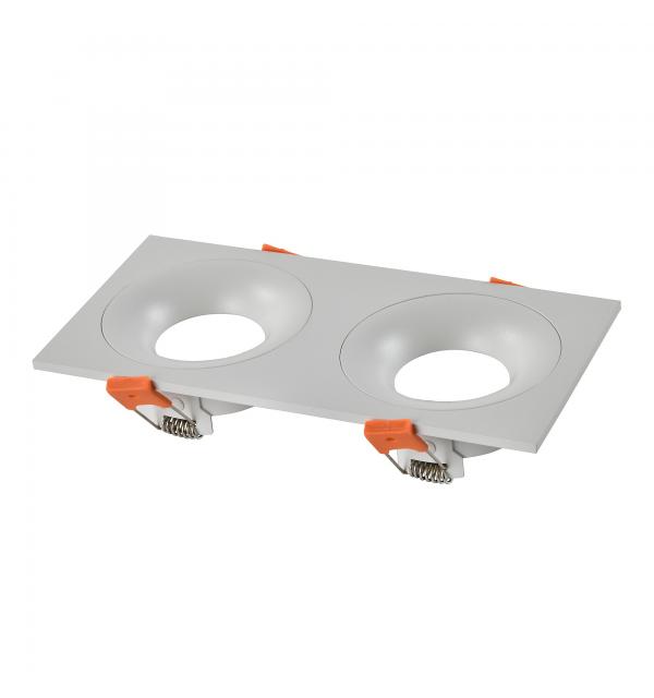 Светильник STLuce ST259.508.02