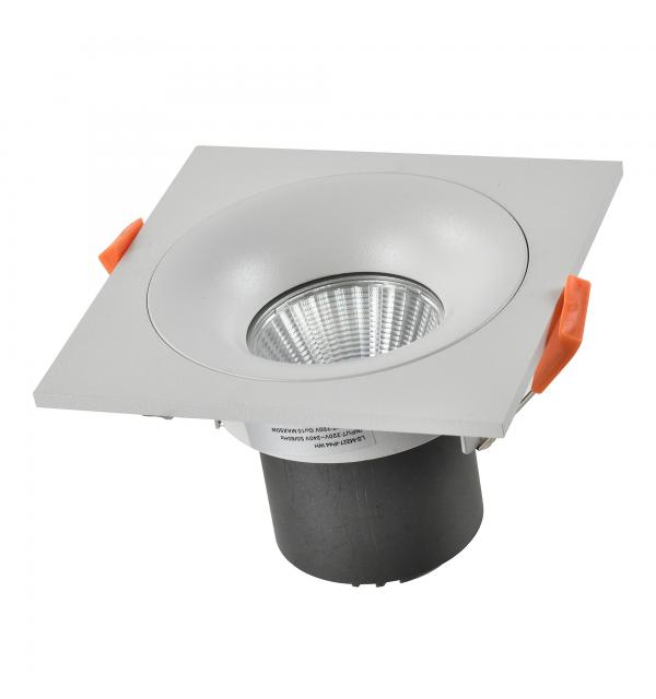 Светильник STLuce ST259.548.10