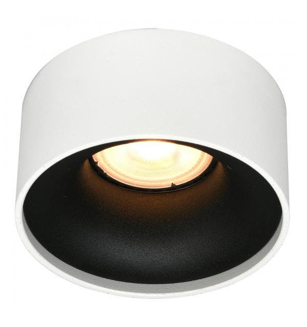 Светильник STLuce ST260.548.01