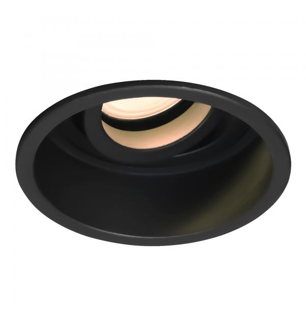 Светильник STLuce ST261.408.01