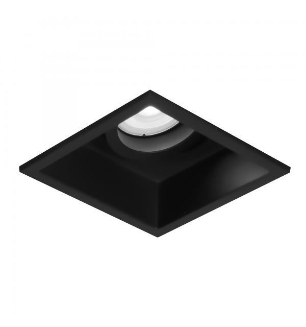 Светильник STLuce ST261.418.01