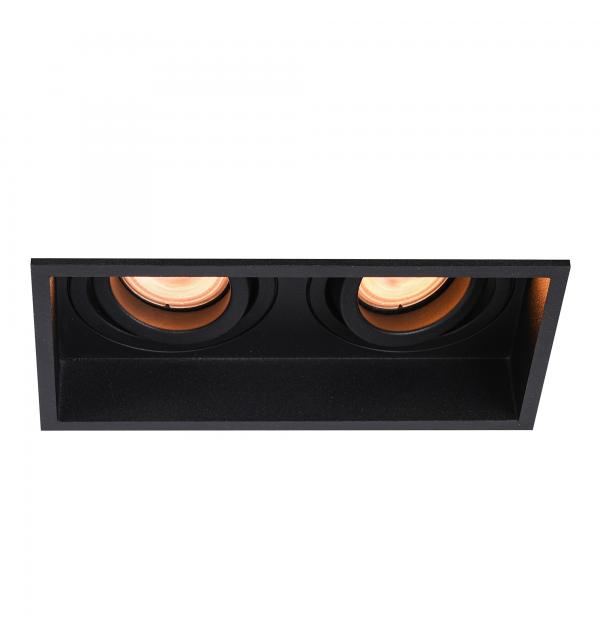 Светильник STLuce ST261.418.02