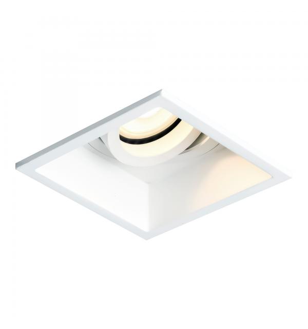 Светильник STLuce ST261.518.01