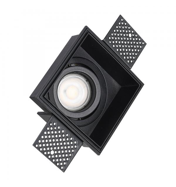 Светильник STLuce ST262.418.01