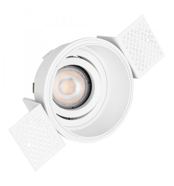 Светильник STLuce ST262.508.01