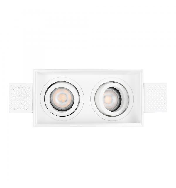 Светильник STLuce ST262.518.02