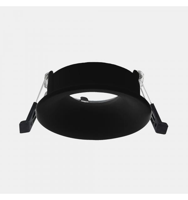 Светильник STLuce ST263.418.01