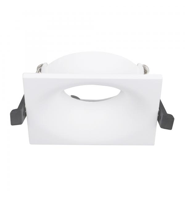 Светильник STLuce ST263.508.01