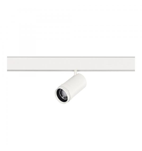 Светильник STLuce SKYLINE 48 ST357.536.20