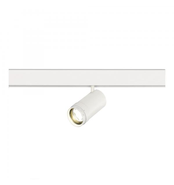 Светильник STLuce SKYLINE 48 ST357.546.20