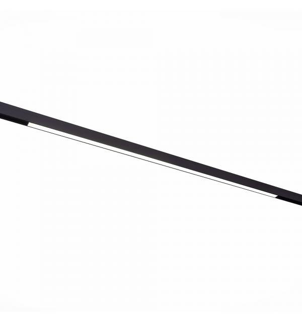 Светильник STLuce SKYLINE 48 ST360.436.30.2