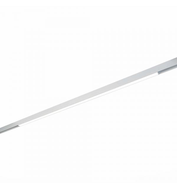 Светильник STLuce SKYLINE 48 ST360.546.30.2