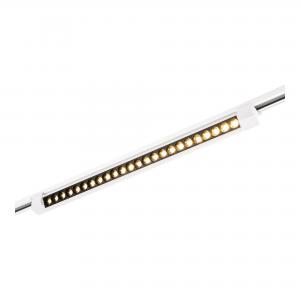 Светильник STLuce BASE ST367.536.20.2