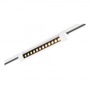 Светильник STLuce BASE ST367.546.10