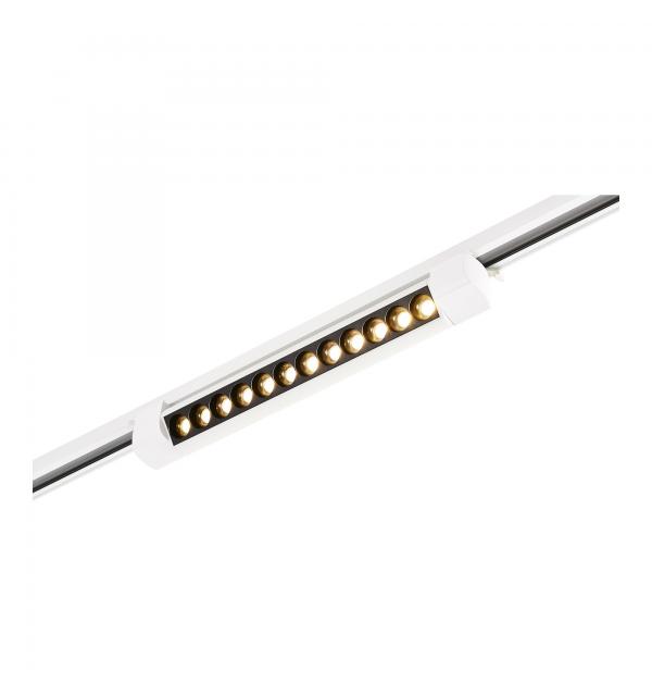 Светильник STLuce BASE ST367.546.10