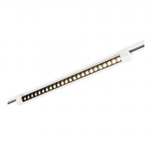 Светильник STLuce BASE ST367.546.20.2