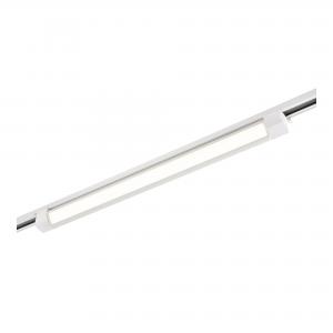 Светильник STLuce BASE ST368.546.20.2