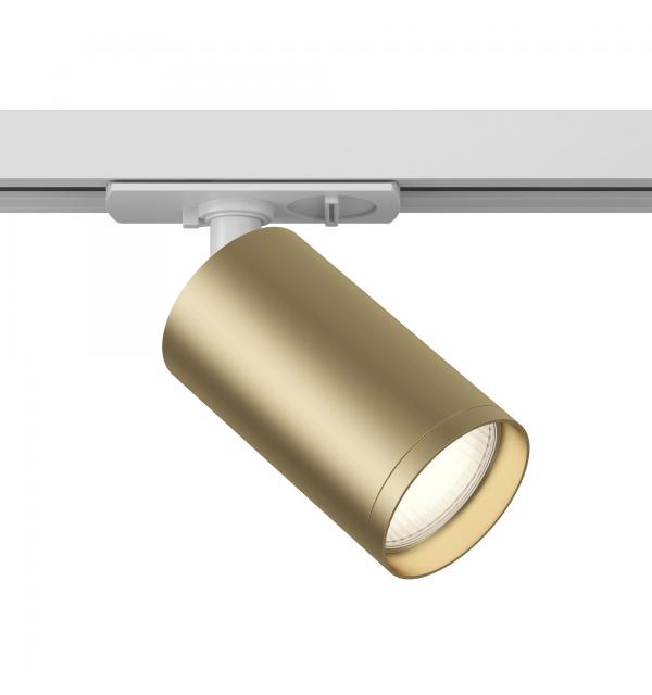 Светильник STLuce BASE ST369.206.01