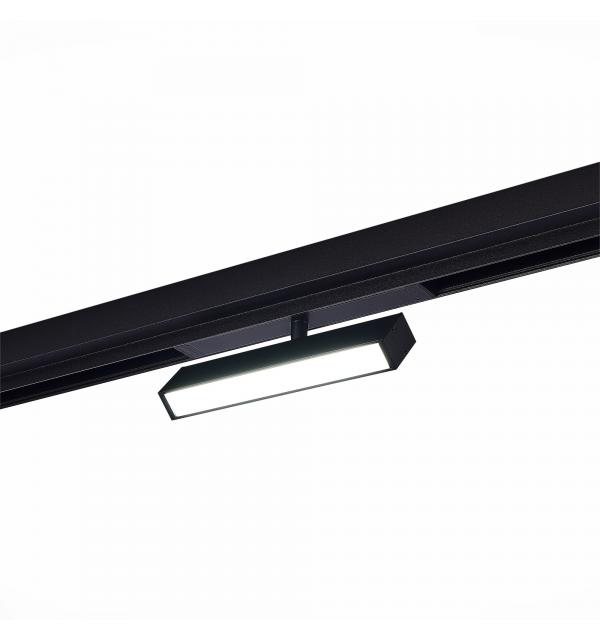 Светильник STLuce SKYLINE 220 ST378.496.09