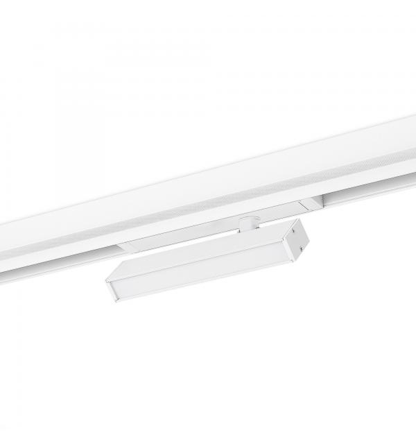 Светильник STLuce SKYLINE 220 ST378.596.09