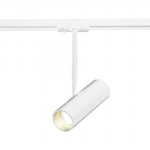 Светильник STLuce BASE ST381.506.01