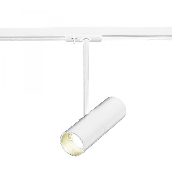 Светильник STLuce BASE ST381.506.01