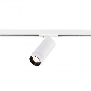 Светильник STLuce BASE ST385.546.20