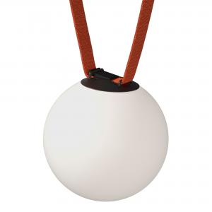 Светильник STLuce BAND ST452.446.10