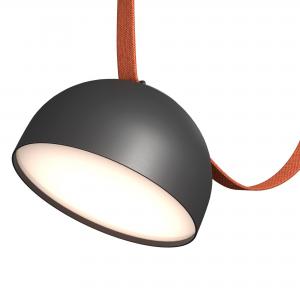 Светильник STLuce BAND ST453.446.20