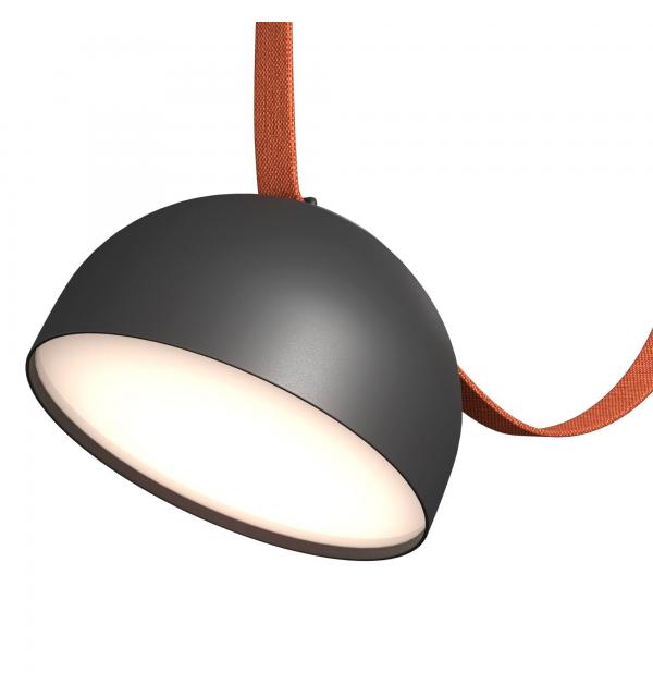 Светильник STLuce BAND ST453.446.20