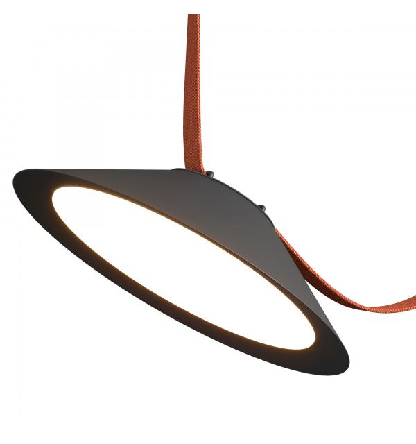 Светильник STLuce BAND ST454.446.12