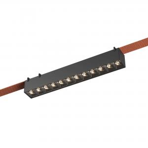 Светильник STLuce BAND ST455.446.12