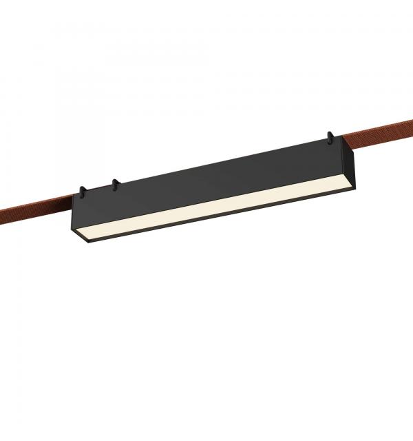 Светильник STLuce BAND ST456.446.12