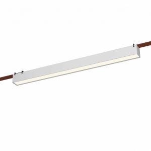 Светильник STLuce BAND ST456.546.24