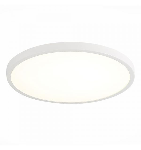 Светильник STLuce ST601.532.18