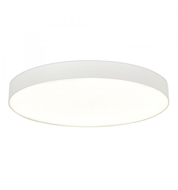 Светильник STLuce ST601.542.18