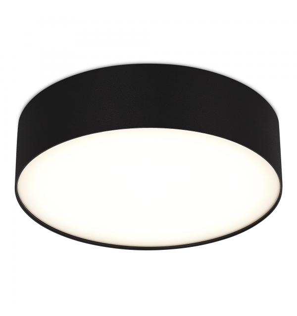 Светильник STLuce ST606.442.36