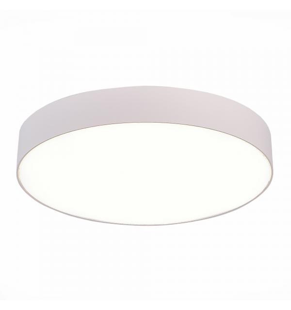 Светильник STLuce ST606.542.36