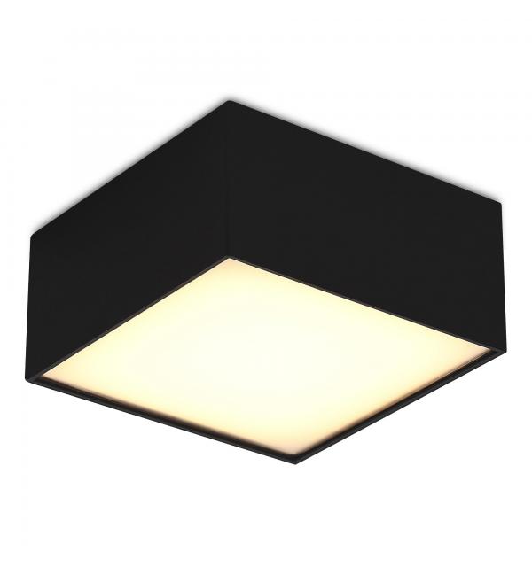 Светильник STLuce ST608.432.12