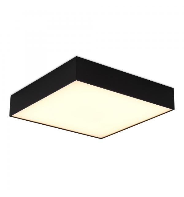 Светильник STLuce ST608.432.96