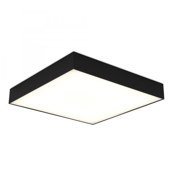 Светильник STLuce ST608.442.48