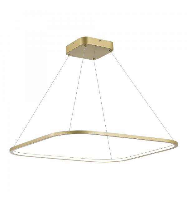 Светильник STLuce ST610.243.39