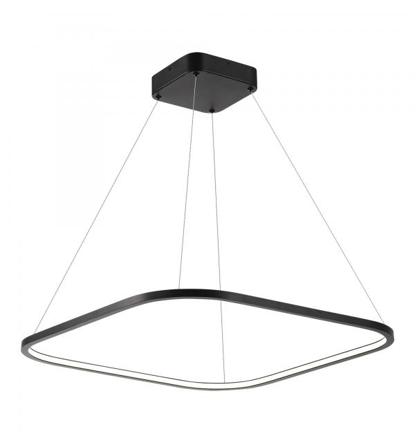 Светильник STLuce ST610.443.39