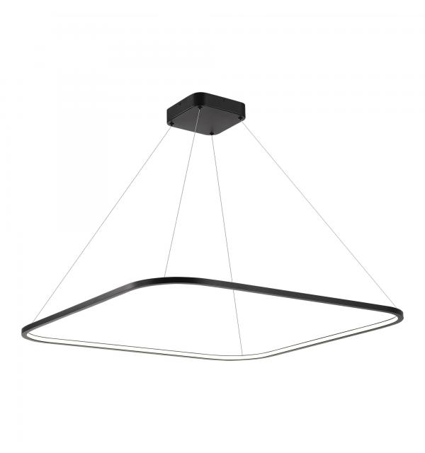 Светильник STLuce ST610.443.52