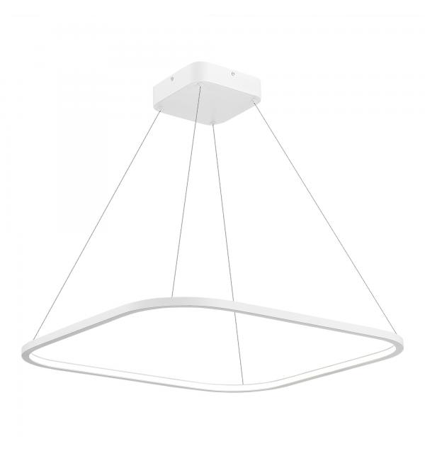 Светильник STLuce ST610.543.39