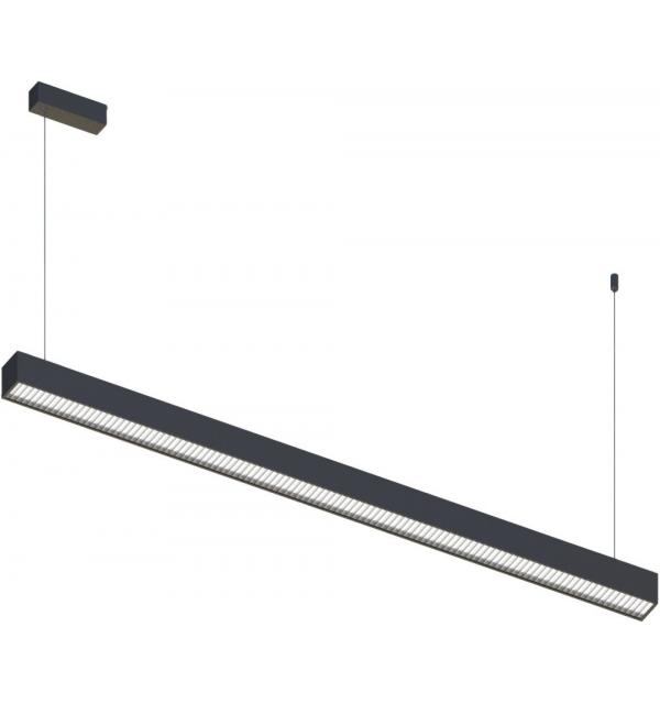 Светильник STLuce ST611.433.32