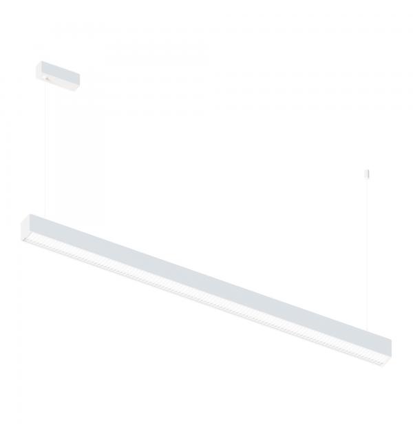 Светильник STLuce ST611.543.32