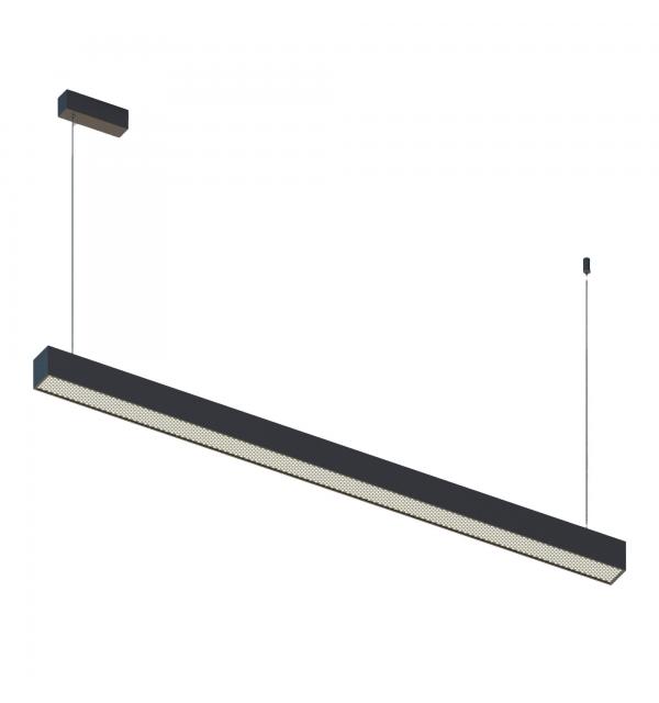 Светильник STLuce ST612.433.32