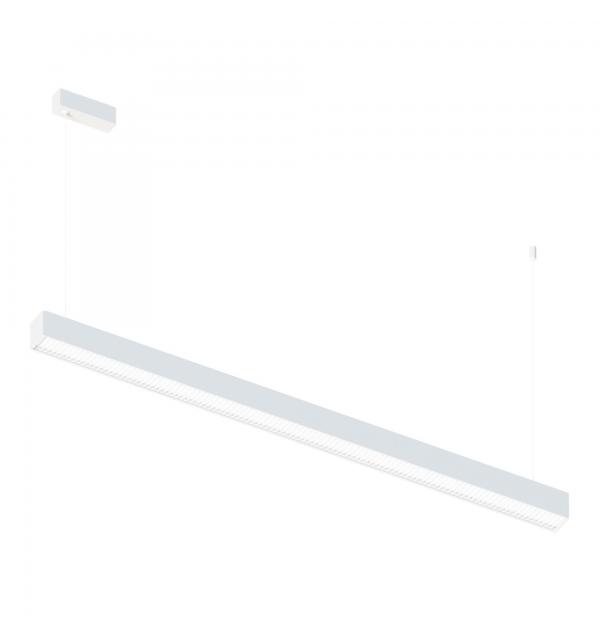 Светильник STLuce ST612.533.32