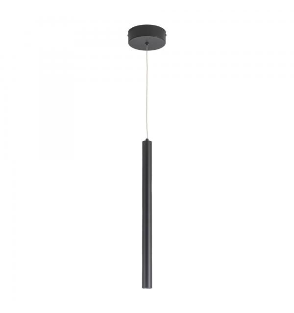 Светильник STLuce ST613.403.06